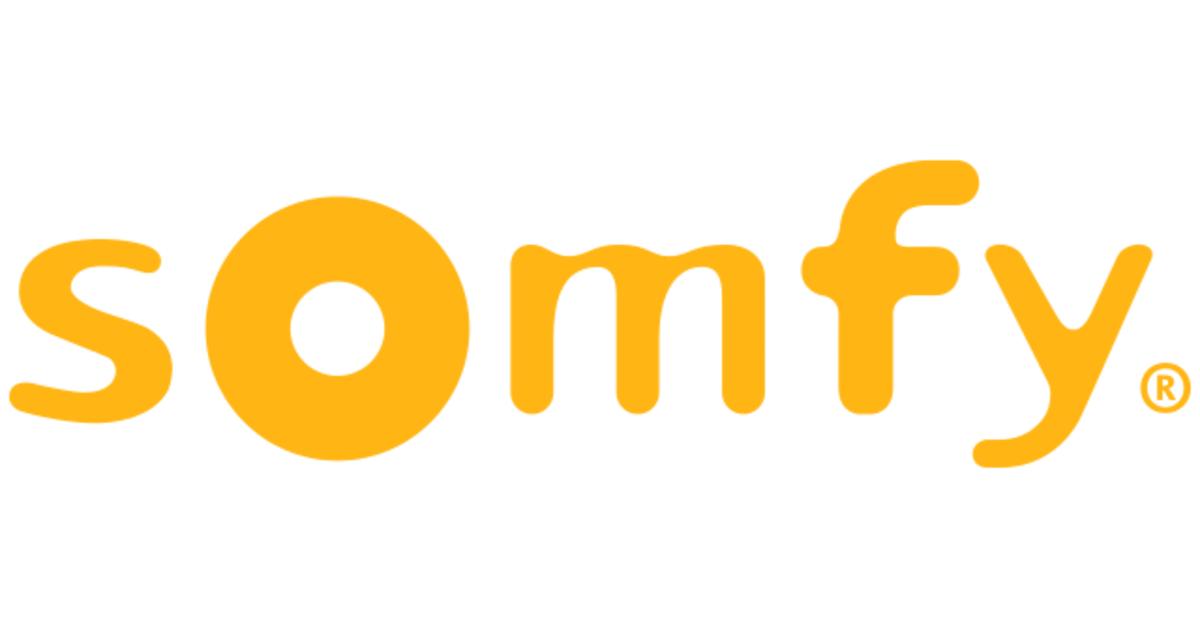 logo1