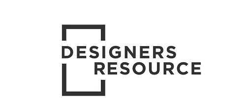 logo1
