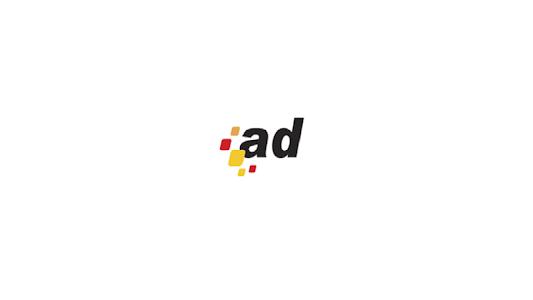 logo1