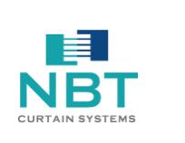 logo1