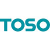 logo1